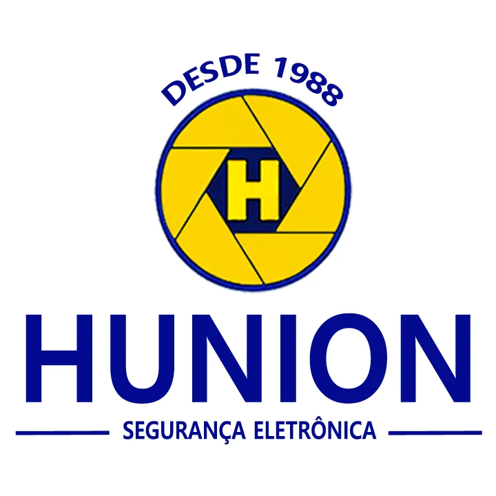 hunion.com.br