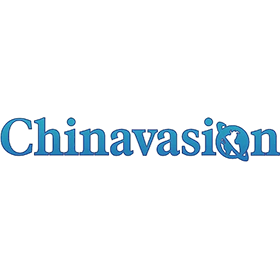 Código Promocional Chinavasion