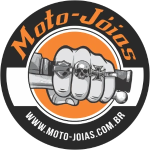 moto-joias.com.br