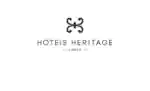 Código Promocional Lisbon Heritage Hotels