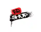 Código Promocional BR Shop 