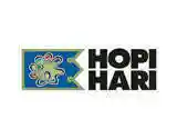 Código Promocional Hopi Hari 