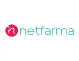 Código Promocional Netfarma 