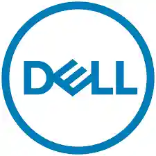 Código Promocional Dell 