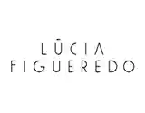 Cupom Lucia Figueredo