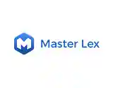 masterlex.com.br
