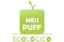 meupuffecologico.com.br