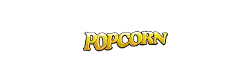Cupom Popcorn