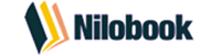 Cupom Nilobook