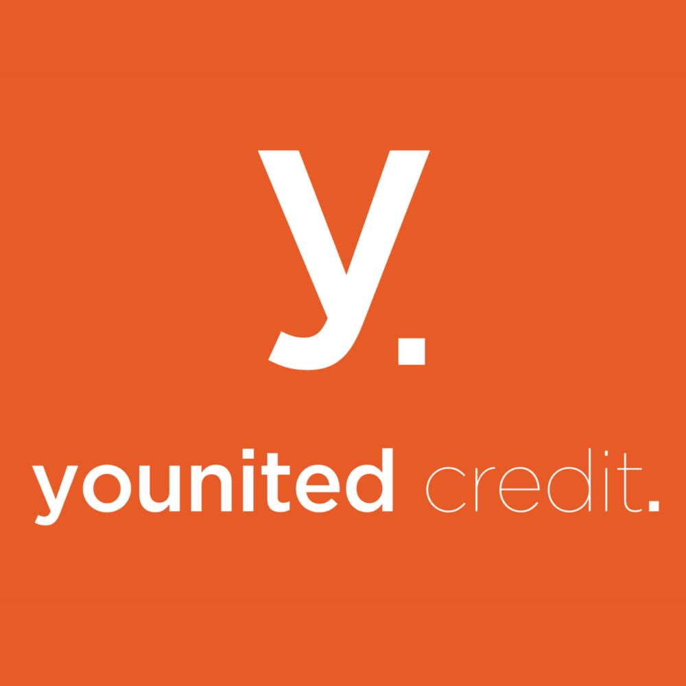 Cupons Younited Credit