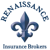 Código Promocional Renaissance Insurance
